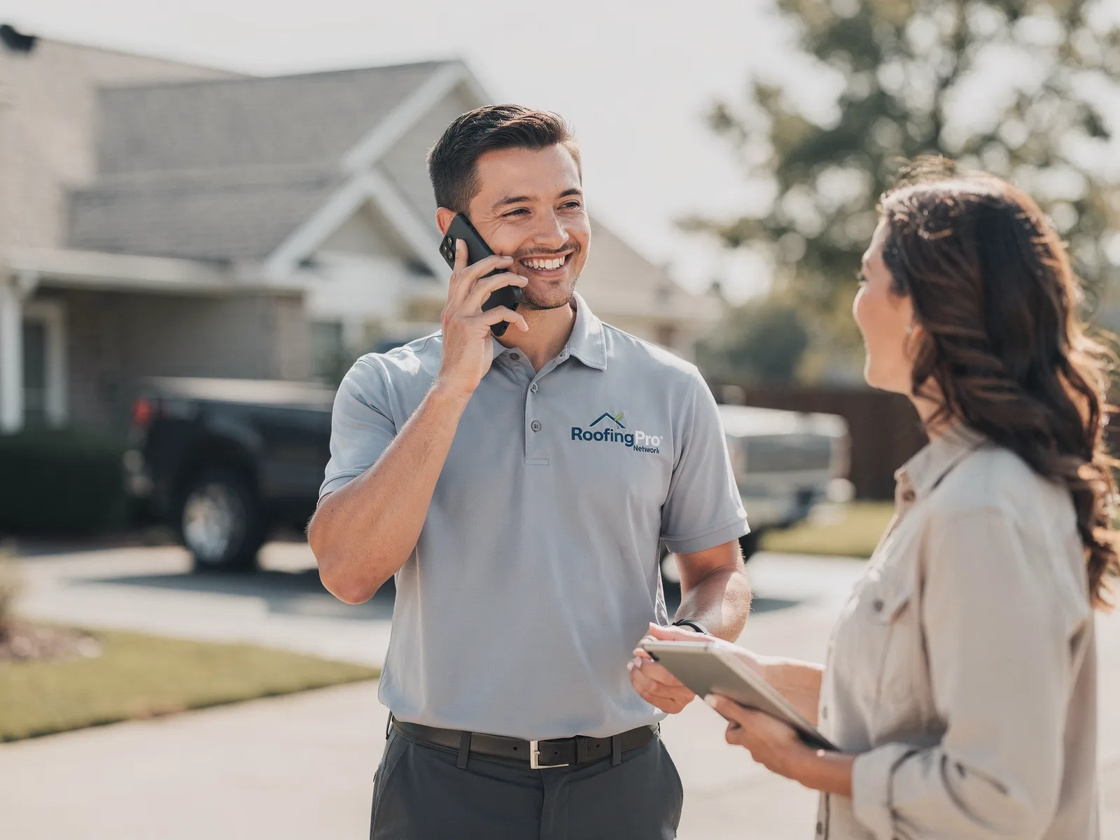 Roof Repair Blaine, MN FAQs